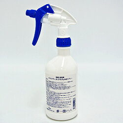 BioWillバイオウィルクリアスプレー除菌・消臭100ml