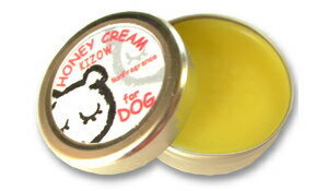 ��400��OFF�����ݥ󡪡�Ź��ݥ���Ⱥ���42�ܡ�3��1���������奱���ѥϥˡ����꡼�� �֥�٥������