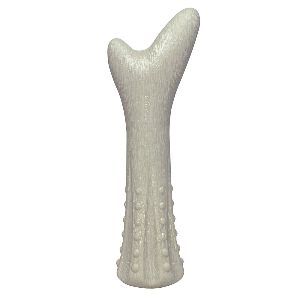 �ں���2000��OFF�����ݥ󡪡�Ź��ݥ���Ⱥ���54�ܡ�4��5�����ۥڥåȥ��ơ��� �ǥ����� �ۡ��� ���⡼��