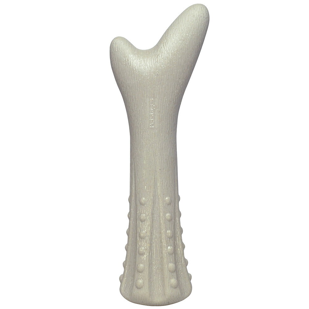 �ں���2000��OFF�����ݥ󡪡�Ź��ݥ���Ⱥ���54�ܡ�4��5�����ۥڥåȥ��ơ��� �ǥ����� �ۡ��� ���㥤�����