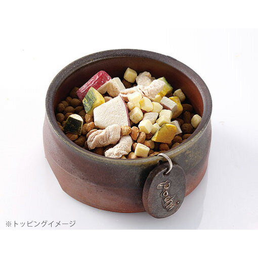 【店内ポイント最大40倍!3月15日!】ドット...の紹介画像3
