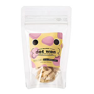 ��Ź��ݥ���Ⱥ���41�ܡ��������ꡪ�ۥɥåȤ�� �ե꡼���ɥ饤������ �ߥ� 12g ����� ������/�ڥåȥ��å�/�ڥå�����