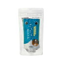 【店内ポイント最大42倍!本日限定!】ドットわん さらさらヨーグルト 10g(1g×10包)無添加 おやつ ふりかけ トッピング