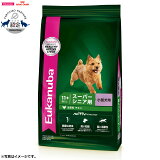 ŹݥȺ47ܡꡪۥ桼̥ Eukanuba ⡼ ѡ˥ 7.5kg  ɥåա ɥ饤ա Ϸ 