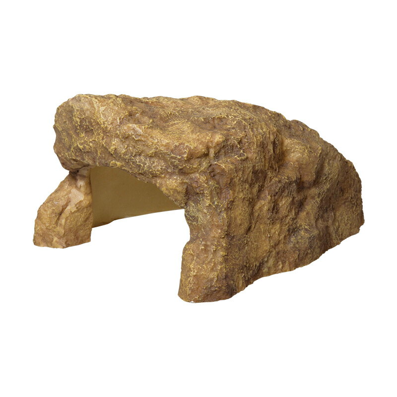 ��Ź��ݥ���Ⱥ���42�ܡ��������ꡪ�ۥ��ɡ� ���å������륿��SP ML