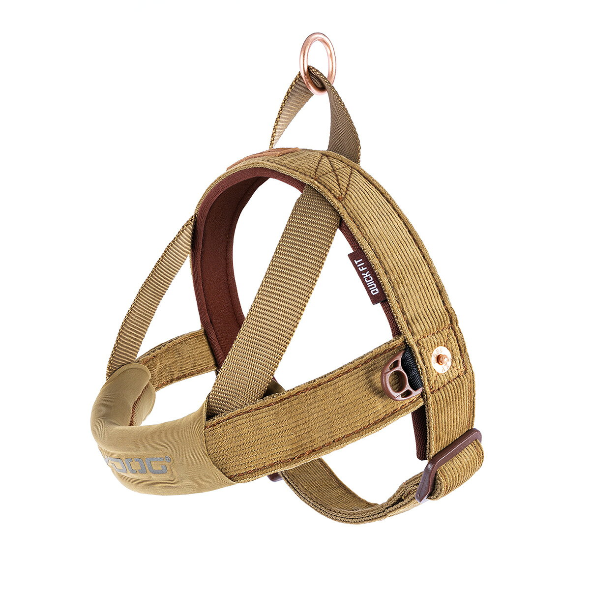 ��Ź��ݥ���Ⱥ���41�ܡ��������ꡪ�ۥ��������ɥå� EZY DOG �����å��ϡ��ͥ� M �����ǥ����������̵����ƹ��