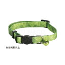【店内ポイント最大43倍!5月18日!】オッポ OPPO ツナゴ TUNAGO エンビ—キャットカラー ENVY Cat Collar ライン グリ...