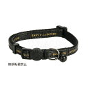 【店内ポイント最大43倍!5月18日!】オッポ OPPO ツナゴ TUNAGO エンビ—キャットカラー ENVY Cat Collar レザー ブラ...