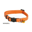 【店内ポイント最大43倍!5月18日!】オッポ OPPO ツナゴ TUNAGO エンビ—キャットカラー ENVY Cat Collar レザー オレ...