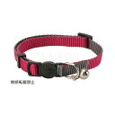 【店内ポイント最大40倍!本日限定!】オッポ OPPO ツナゴ TUNAGO エンビ—キャットカラー ENVY Cat Collar DobP ピン...