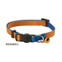 【店内ポイント最大43倍!5月18日!】オッポ OPPO ツナゴ TUNAGO エンビ—キャットカラー ENVY Cat Collar DobP オ...