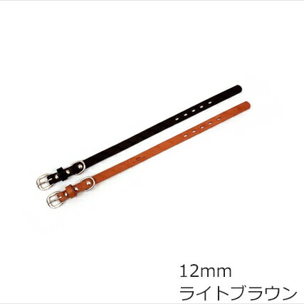 ��Ź��ݥ���Ⱥ���41�ܡ��������ꡪ�ۥ����� ���ڥ쥶�� ���顼�ʼ��ء� 12mm �饤�ȥ֥饦���ܳ�