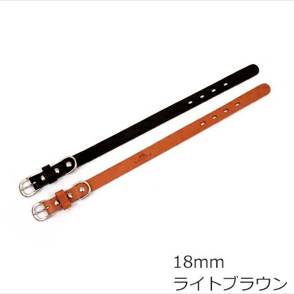 ��Ź��ݥ���Ⱥ���39�ܡ��������ꡪ�ۥ����� ���ڥ쥶�� ���顼�ʼ��ء� 18mm �饤�ȥ֥饦���ܳ�