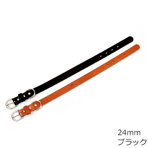 ��Ź��ݥ���Ⱥ���39�ܡ��������ꡪ�ۥ����� ���ڥ쥶�� ���顼�ʼ��ء� 24mm �֥�å��ܳ�