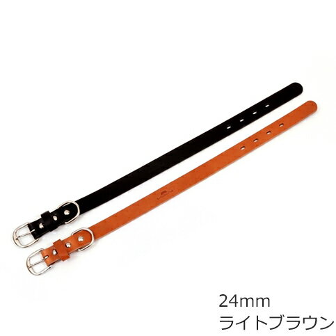 ��Ź��ݥ���Ⱥ���39�ܡ��������ꡪ�ۥ����� ���ڥ쥶�� ���顼�ʼ��ء� 24mm �饤�ȥ֥饦���ܳ�