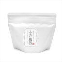【店内ポイント最大43倍!本日限定!】天然三六五 ふき風呂入浴剤