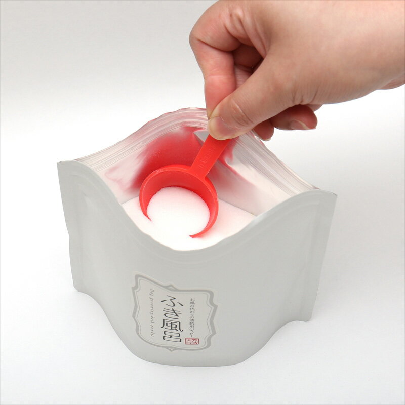 �ں���2000��OFF�����ݥ󡪡�Ź��ݥ���Ⱥ���54�ܡ�4��5������ŷ����ϻ�� �դ���Ϥ�����