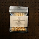 【店内ポイント最大42倍!本日限定!】KON'S MARKET(コンズマーケット) 大きなミルクボーロ犬用おやつ 無添加 国産