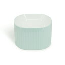 【店内ポイント最大43倍!本日限定!】ハッピーデイズ HappyDays ラージボウル グリーン フードボウル 食器