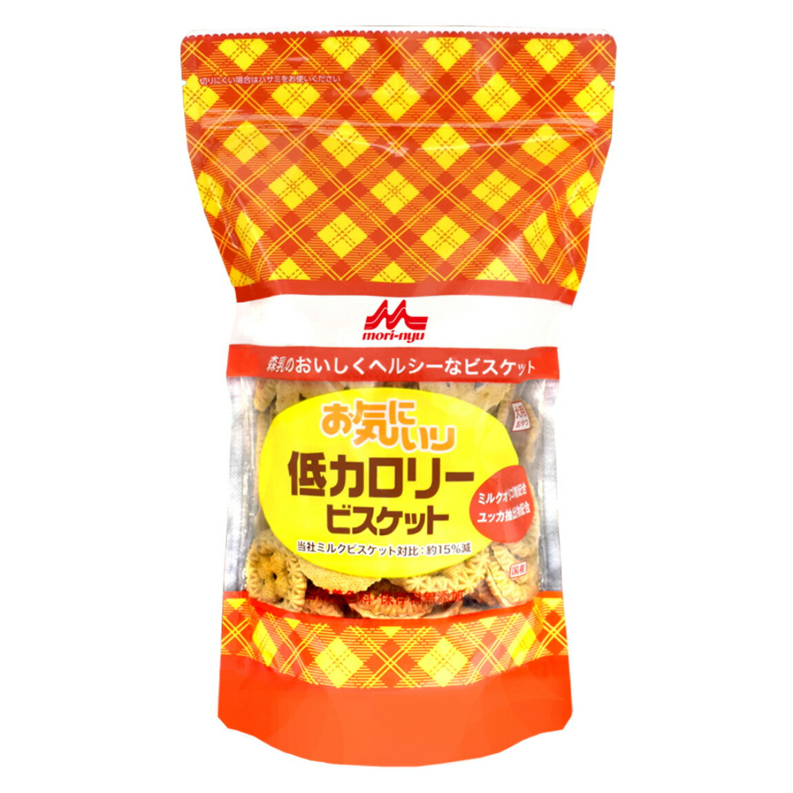 【2000円OFFクーポン！＆店内ポイント最大53倍！本日限定！】森乳サンワールド ワンラック お気