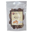 【店内ポイント最大42倍!本日限定!】漢方おやつ おなかサポート 10g 犬用おやつ トリーツ ジャーキー 無添加