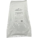 【店内ポイント最大40倍!本日限定!】Wish ウィッシュ キャットフード ワイルドキャットプレミアム キトン 11kg 無添加 猫 穀物不使用 グレインフリー