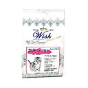 【店内ポイント最大40倍!本日限定!】Wish ウィッシュ キャットフード ワイルドキャットプレミアム キトン 260g 無添加 猫 穀物不使用 グレインフリー