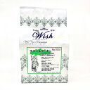 【店内ポイント最大40倍!本日限定!】Wish ウィッシュ キャットフード ワイルドキャットプレミアム チキン&ターキー 1.04kg 無添加 猫 穀物不使用 ...
