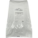 【店内ポイント最大40倍!本日限定!】Wish ウィッシュ キャットフード ワイルドキャットプレミアム HAS-2 11kg 無添加 猫 穀物不使用 グレインフ...