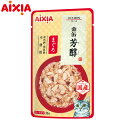 【店内ポイント最大44倍!本日限定!】アイシア キャットフード 金缶 芳醇 まぐろ 35g 国産 猫
