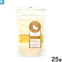 【400円OFFクーポン!&店内ポイント最大39倍!本日限定!】Yappy! ヤッピー ハイグレードゴートミルク ご馳走かぼちゃポタージュ 25g