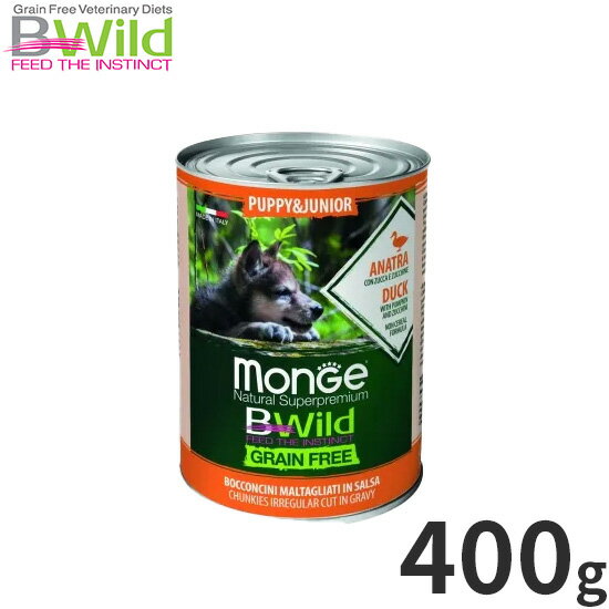 �ں���2000��OFF�����ݥ󡪡�Ź��ݥ���Ⱥ���62�ܡ��������ꡪ�ۥӡ��磻��� B Wild �ɥå��ա��� �̵� �ѥԡ��ѥ��å�with�ѥ�ץ��� ���쥤��...