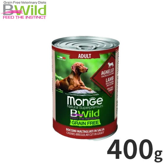 �ں���2000��OFF�����ݥ󡪡�Ź��ݥ���Ⱥ���62�ܡ��������ꡪ�ۥӡ��磻��� B Wild �ɥå��ա��� �̵� ���with�ѥ�ץ�������å����� ���쥤...