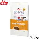 商品画像3