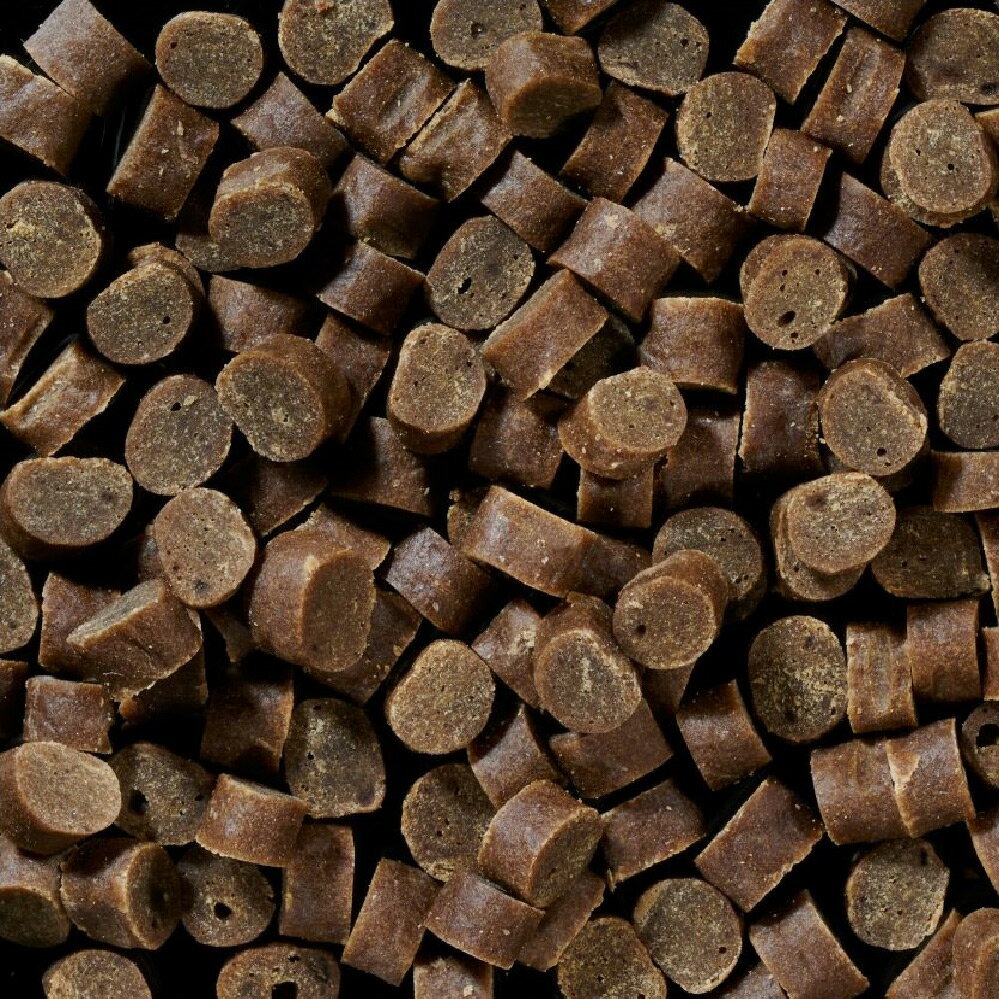 �ں���2000��OFF�����ݥ󡪡�Ź��ݥ���Ⱥ���58�ܡ��ޥ饽����ꡪ�ۥ����९�ꥨ���� GREEN Labo ǭ�𥹥ʥå� �ޤ���̣ 40g