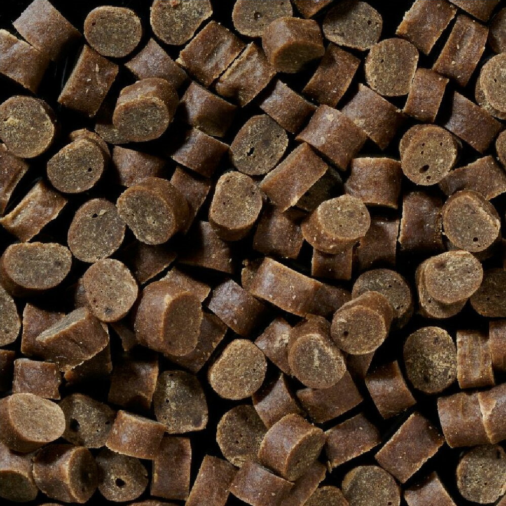 �ں���2000��OFF�����ݥ󡪡�Ź��ݥ���Ⱥ���58�ܡ��ޥ饽����ꡪ�ۥ����९�ꥨ���� GREEN Labo ǭ�𥹥ʥå� ���Ĥ�̣ 40g