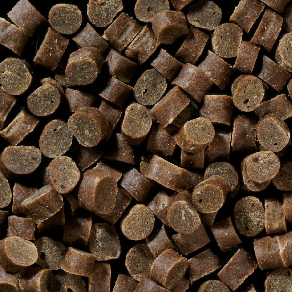 �ں���2000��OFF�����ݥ󡪡�Ź��ݥ���Ⱥ���58�ܡ��ޥ饽����ꡪ�ۥ����९�ꥨ���� GREEN Labo ǭ�𥹥ʥå� �������̣ 40g