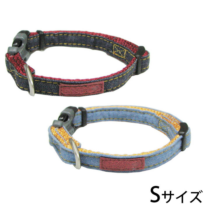 ��Ź��ݥ���Ⱥ���41�ܡ��������ꡪ�ۥ֥롼�ߡ� �ǥ˥५�顼