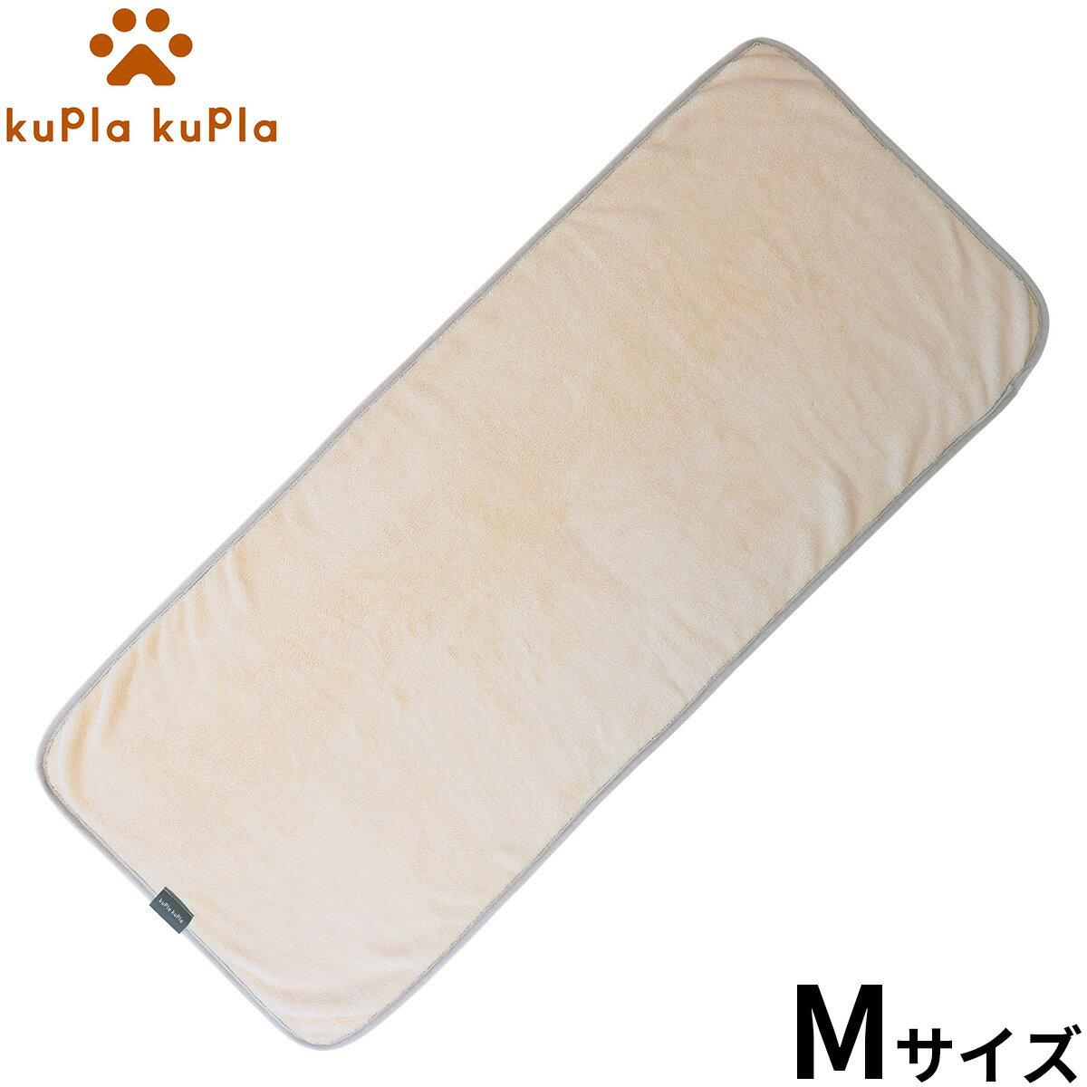 ŹݥȺ43ܡ618kupla-kupla 󤪤⤤Υ M ܥ꡼  ǭ ס  ۡ...