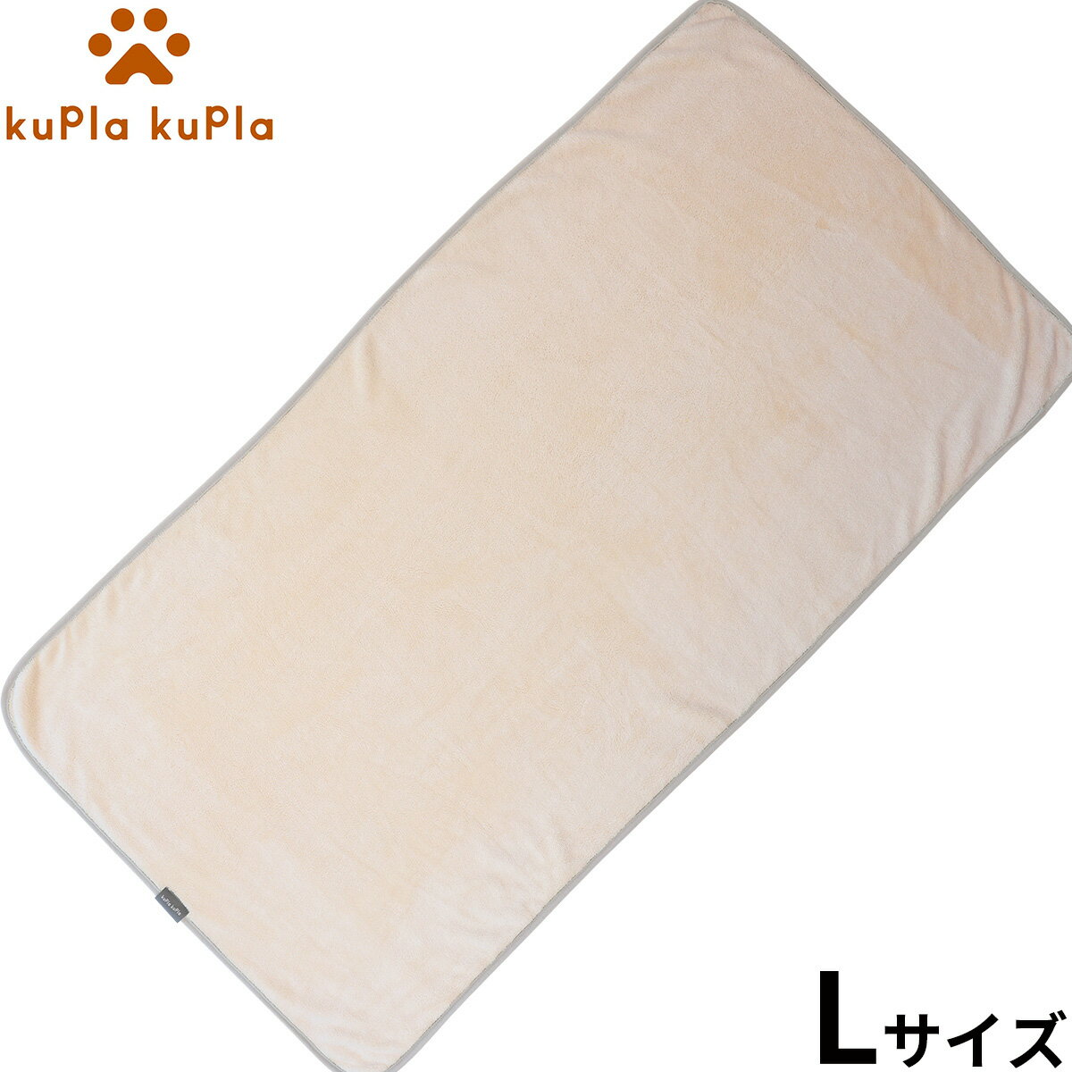 ŹݥȺ43ܡ618kupla-kupla 󤪤⤤Υ L ܥ꡼  ǭ ס  ۡ...