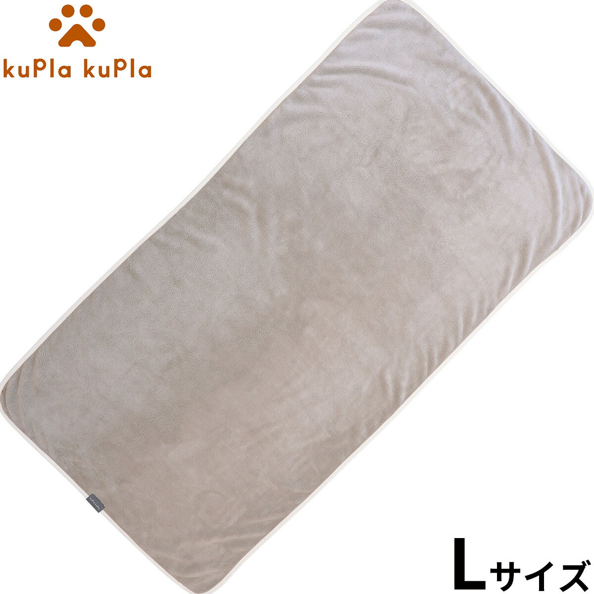 ŹݥȺ43ܡ618kupla-kupla 󤪤⤤Υ L 졼  ǭ ס  ۡॱ...