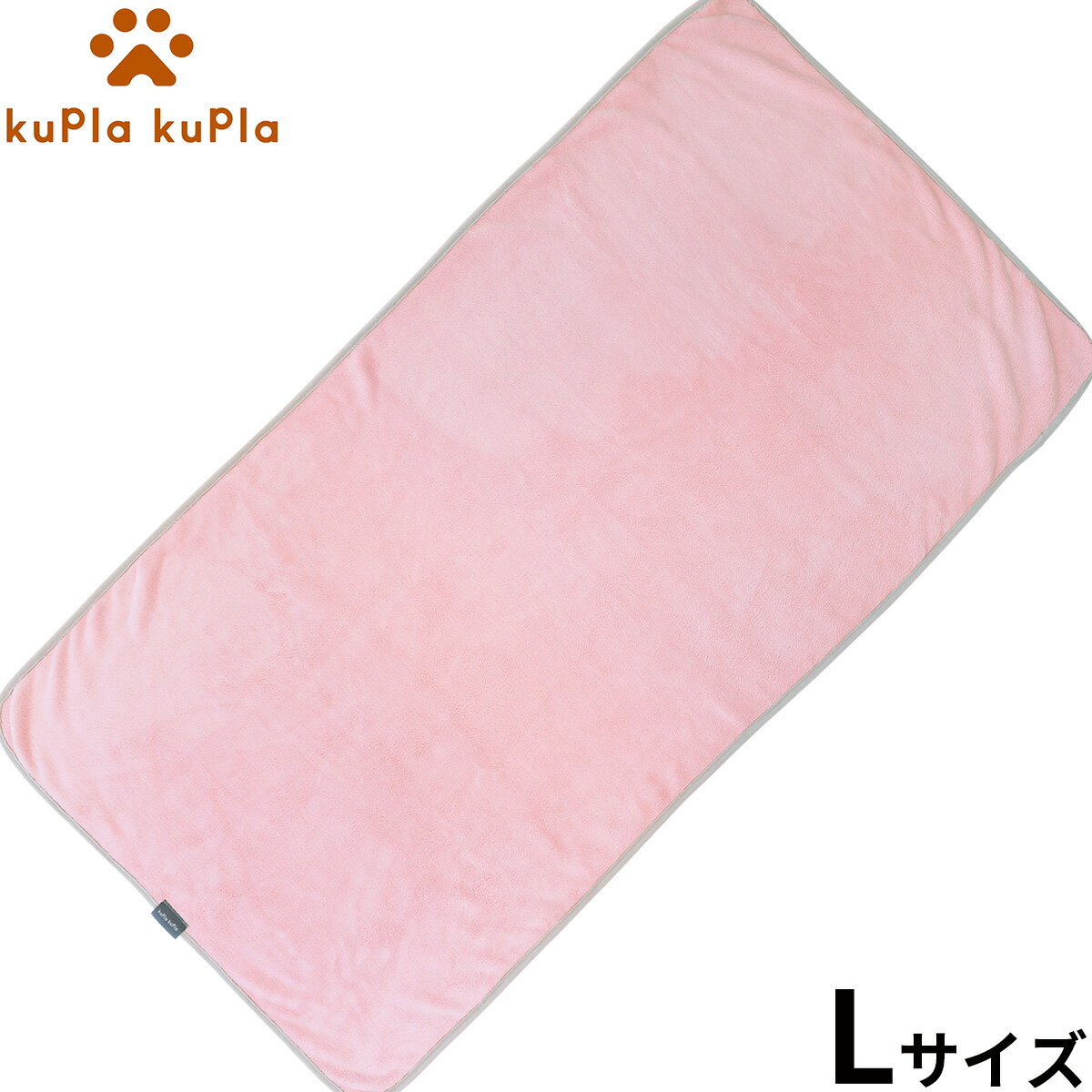 ŹݥȺ43ܡ618kupla-kupla 󤪤⤤Υ L ԥ  ǭ ס  ۡॱ...