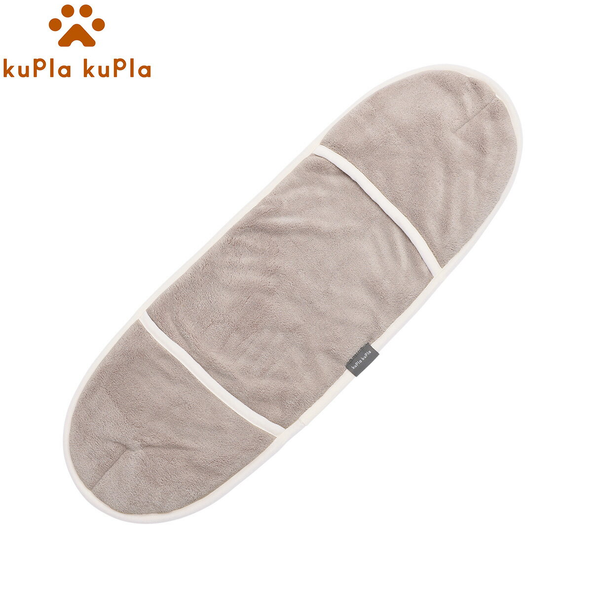 ��Ź��ݥ���Ⱥ���41�ܡ��������ꡪ��kupla-kupla ������󤪤⤤�Υߥȥ󥿥��� ���졼 �� ǭ �����ס� �������� �ۡ��ॱ��