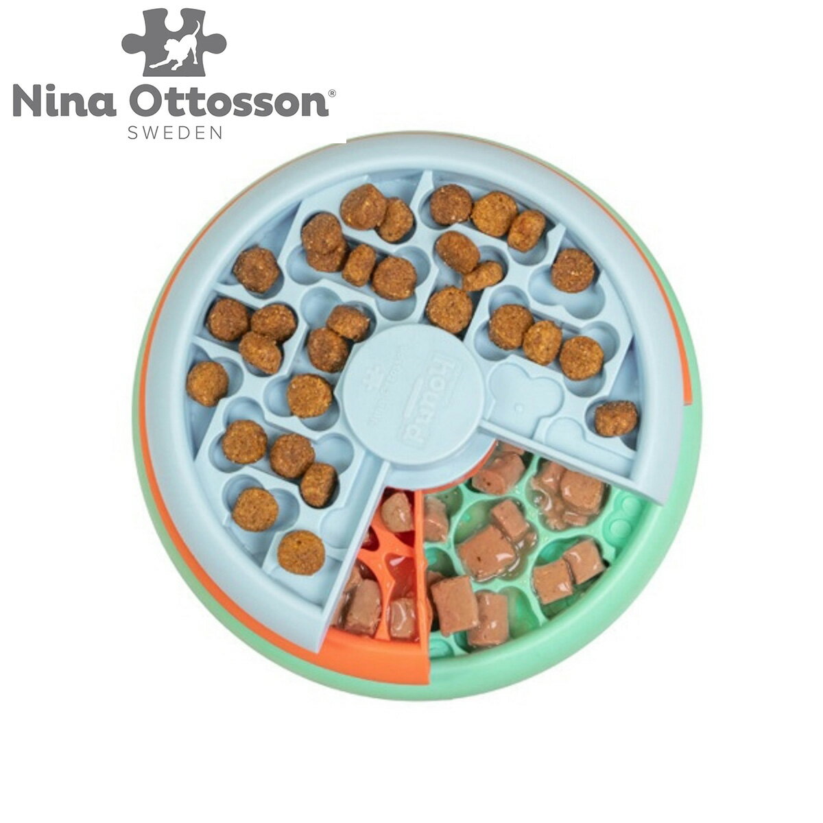 ��Ź��ݥ���Ⱥ���40�ܡ�1��20�����ۥˡ��� ���åȥ��� �ΰ�ȥ� �������ե������� �ߥ˥�å���쥤�䡼�� �� �Ῡ���ɻ� �ա��ɥܥ���