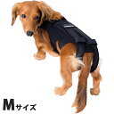 【2000円OFFクーポン!&店内ポイント最大53倍!マラソン限定!】...(4)