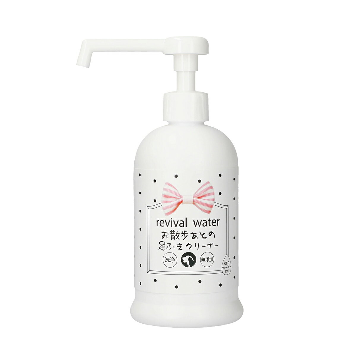 ��Ź��ݥ���Ⱥ���41�ܡ��������ꡪ��O R P ��Х��Х륦�������� �����⤢�Ȥ�­�դ����꡼�ʡ� 300ml �� ǭ �եåȥ��꡼�ʡ� ���� �� ̵ź�� ...