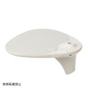 【2000円OFFクーポン!&店内ポイント最大58倍!本日限定!】OPPO(オッポ) キャットフォレスト用オプション StepShelf(ステップシェルフ) L...