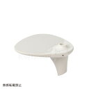【2000円OFFクーポン!&店内ポイント最大58倍!本日限定!】OPPO(オッポ) キャットフォレスト用オプション StepShelf(ステップシェルフ) S...