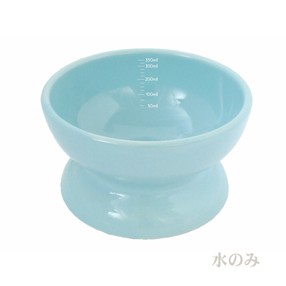 ��Ź��ݥ���Ⱥ���42�ܡ��������ꡪ�ۥڥåĥ롼�� ���;� �ˤ��ڿ��� ��Τ� �ߥ륭���֥롼