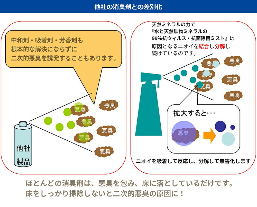 �ں���2000��OFF�����ݥ󡪡�Ź��ݥ���Ⱥ���54�ܡ��������ꡪ�ۡڥ�ӥ塼��ŵ����ۥѥ��塼�� ���� ��� ���ŷ����ʪ�ߥͥ���99%�������륹 ���ݽ��ݥߥ��� ���ؤ� 500ml